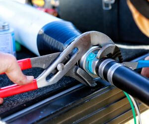 About Emergency plumbing pros Wellford, SC